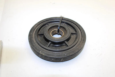 2008 Yamaha Fx Nytro Mtx Oem Front Outer Idler Wheel 8FS-47310-01-00 SY113