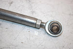 96 Arctic Cat Ext 580 Powder Special Oem Outer Tie Rod 0605-216 SAS11