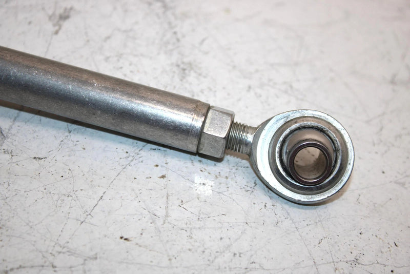 96 Arctic Cat Ext 580 Powder Special Oem Outer Tie Rod 0605-216 SAS11