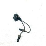 2016 Polaris Sportsman SP 850 OEM Ignition Coil 2876049 AP239