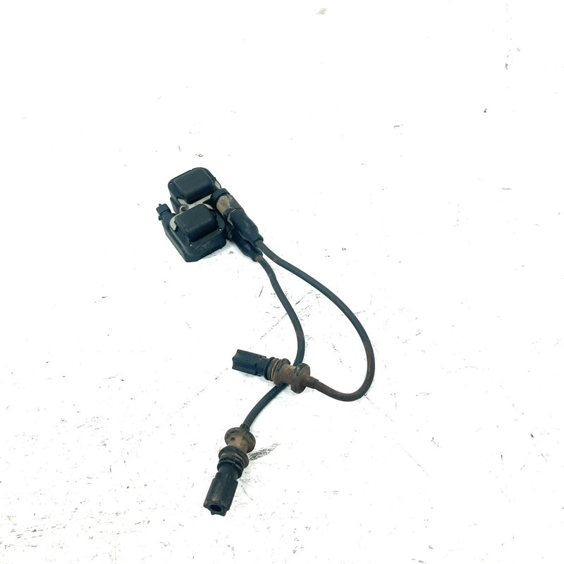 2016 Polaris Sportsman SP 850 OEM Ignition Coil 2876049 AP239