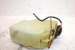 1998 Arctic Cat Zr 600 Oem Oil Tank Assembly 0670-752 SA33
