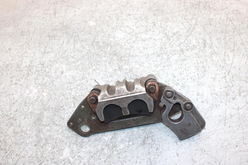 2019 Polaris Ranger 900 Xp Oem Left Front Brake Caliper 1913060 XP6