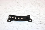 1995 Arctic Cat Zr 580 Oem Exhaust Deflector 0712-879 SA44