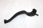 1994 Kawasaki Bayou 220 Oem Rear Brake Pedal 43001-1230 AK3