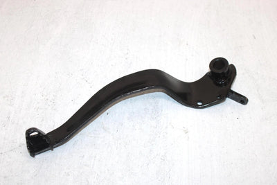 1994 Kawasaki Bayou 220 Oem Rear Brake Pedal 43001-1230 AK3