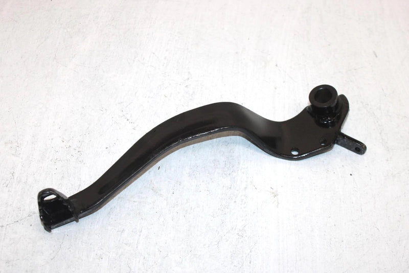 1994 Kawasaki Bayou 220 Oem Rear Brake Pedal 43001-1230 AK3