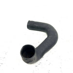 96-97 Yamaha WaveVenture 1100 OEM Exhaust Outlet Hose GH3-U7555-00-00 JY14