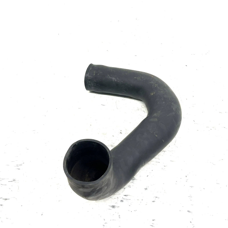 96-97 Yamaha WaveVenture 1100 OEM Exhaust Outlet Hose GH3-U7555-00-00 JY14