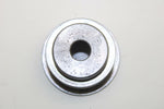 Ski-Doo OEM Chain Case Bottom Spring Cap 504151964 SS58