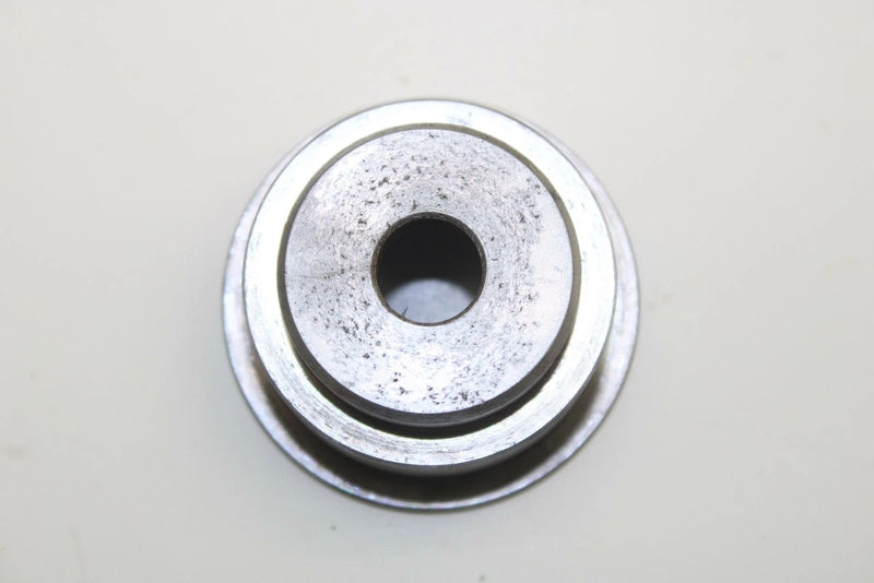Ski-Doo OEM Chain Case Bottom Spring Cap 504151964 SS58