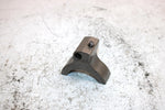 2004 Polaris Sportsman 700 Oem Shift Fork Pair 3234141 AP143