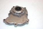 01 Kawasaki Prairie 300 Kvf300a 4x4 Oem Crankcase Cover 49015-1055 AK7