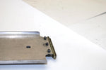 1998 Ski-doo Mach Z Oem Belt Cover 417222031 SS78