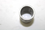 Ski-Doo OEM Crossbrace Spacer Pair 503151000 Q3704