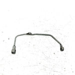2004 Yamaha Rhino 660 OEM Oil Pipe #3 5KM-13181-00-00 XY3.1