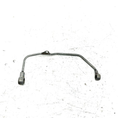 2004 Yamaha Rhino 660 OEM Oil Pipe #3 5KM-13181-00-00 XY3.1