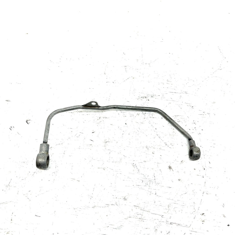 2004 Yamaha Rhino 660 OEM Oil Pipe #3 5KM-13181-00-00 XY3.1