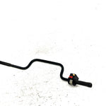 2008 Polaris Sportsman 500 4x4 HO OEM Handlebar Set 5242987-067 AP191
