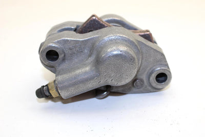 01 Polaris Sportsman 400 OEM Rear Caliper 1910553 AP113
