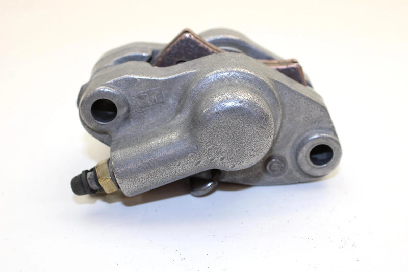 01 Polaris Sportsman 400 OEM Rear Caliper 1910553 AP113