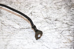 1998 Arctic Cat Zr 600 Oem Ground Wire 0686-126 SA33