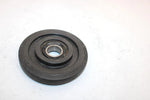 00 Yamaha Sx500r Oem Bogey Wheel W/Bearing 8CR-4731A-00-00 SY0