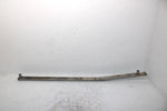 2003 Polaris 800 Xc Sp Edge Oem Raer Heat Exchanger Pair 1240147 SP35