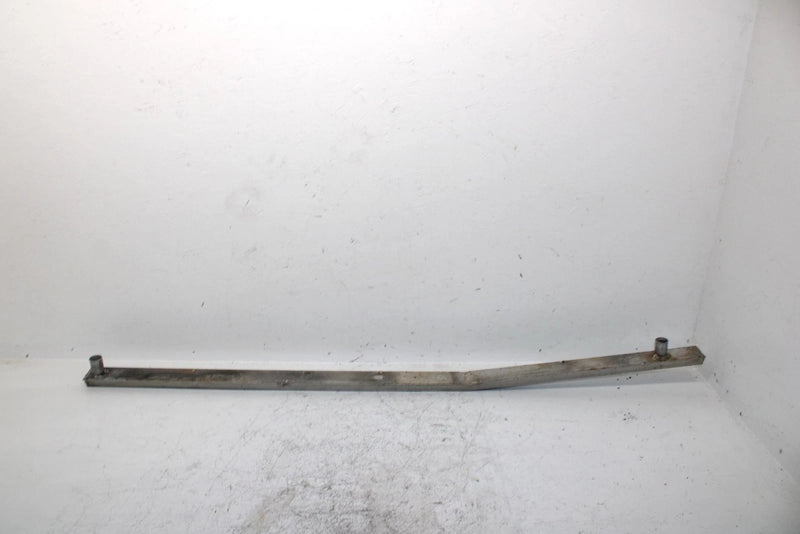2003 Polaris 800 Xc Sp Edge Oem Raer Heat Exchanger Pair 1240147 SP35