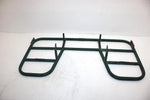 1998 Polaris Magnum 425 4x4 Oem Front Rack 2670137-067 AP161