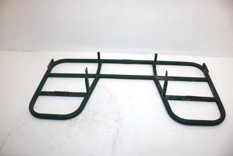 1998 Polaris Magnum 425 4x4 Oem Front Rack 2670137-067 AP161