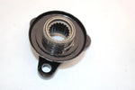 01 Suzuki King Quad 300 Ltf300f 4x4 Oem Rear Diff Input Flange 27180-19B10 ASS