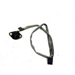 01-03 Honda Foreman Rubicon 500 TRX500 OEM Speed Sensor 37010-HN2-305 AH95