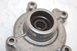 91 Polaris Trail Boss 350l 4x4 Oem Water Pump Casing 3084181 AP15