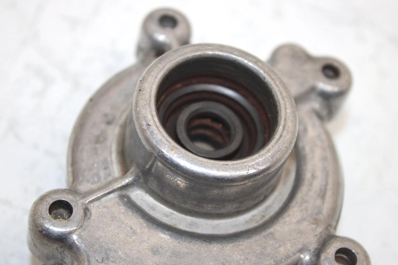 91 Polaris Trail Boss 350l 4x4 Oem Water Pump Casing 3084181 AP15