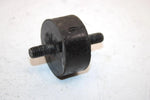 00 Arctic Cat Zr 600 Oem Double Male Engine Mount 0608-118 Q5123