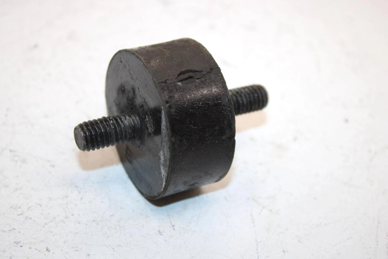00 Arctic Cat Zr 600 Oem Double Male Engine Mount 0608-118 Q5123