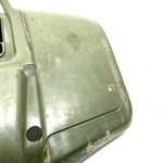 2003 Arctic Cat 400 4X4 OEM Rear Fender 1506-519 AA30