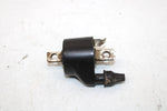 1996 Polaris Xplorer 300 Oem Ignition Coil 3083923 AP134