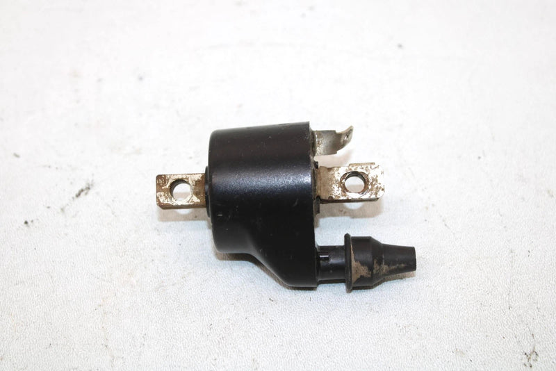 1996 Polaris Xplorer 300 Oem Ignition Coil 3083923 AP134