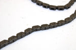 2006 Yamaha Nytro Oem Cam Chain 94591-59140-00 Q2505