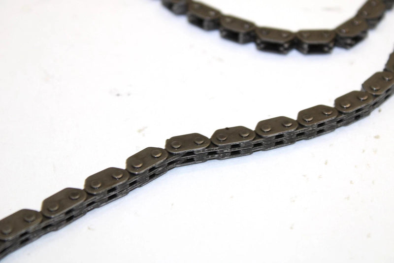 2006 Yamaha Nytro Oem Cam Chain 94591-59140-00 Q2505
