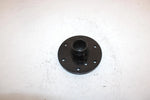 1993 Polaris 350l 6x6 Oem Rear Sprocket Hub 1380026-067 AP153