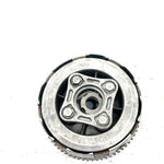 81-83 Honda ATC200 OEM Clutch Basket 22361-437-000 AH82