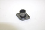 Ski-Doo OEM Straight Outlet Socket 420922025 Q4368