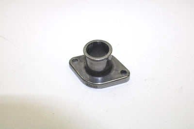 Ski-Doo OEM Straight Outlet Socket 420922025 Q4368