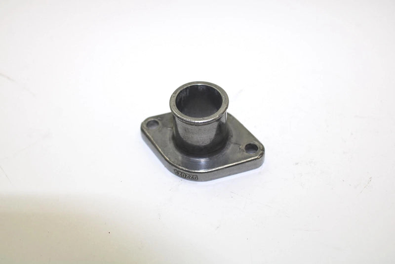 Ski-Doo OEM Straight Outlet Socket 420922025 Q4368