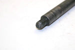 2006 Yamaha Nytro Oem Upper A Arm Bolt 90105-10N54-00 Q2639
