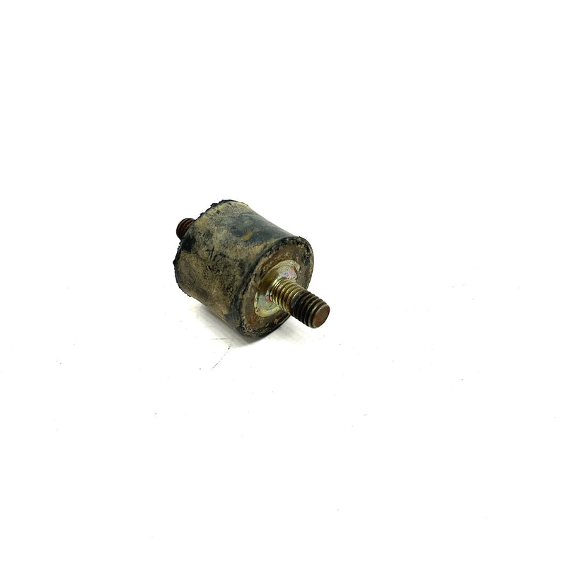98-01 Arctic Cat 300 4X4 OEM Engine Bracket Rubber Mount 0406-762 AA15