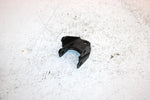 2004 Honda Fourtrax Foreman Rubicon Oem Lower Engine Hanger 50363-HN2-000 AH5